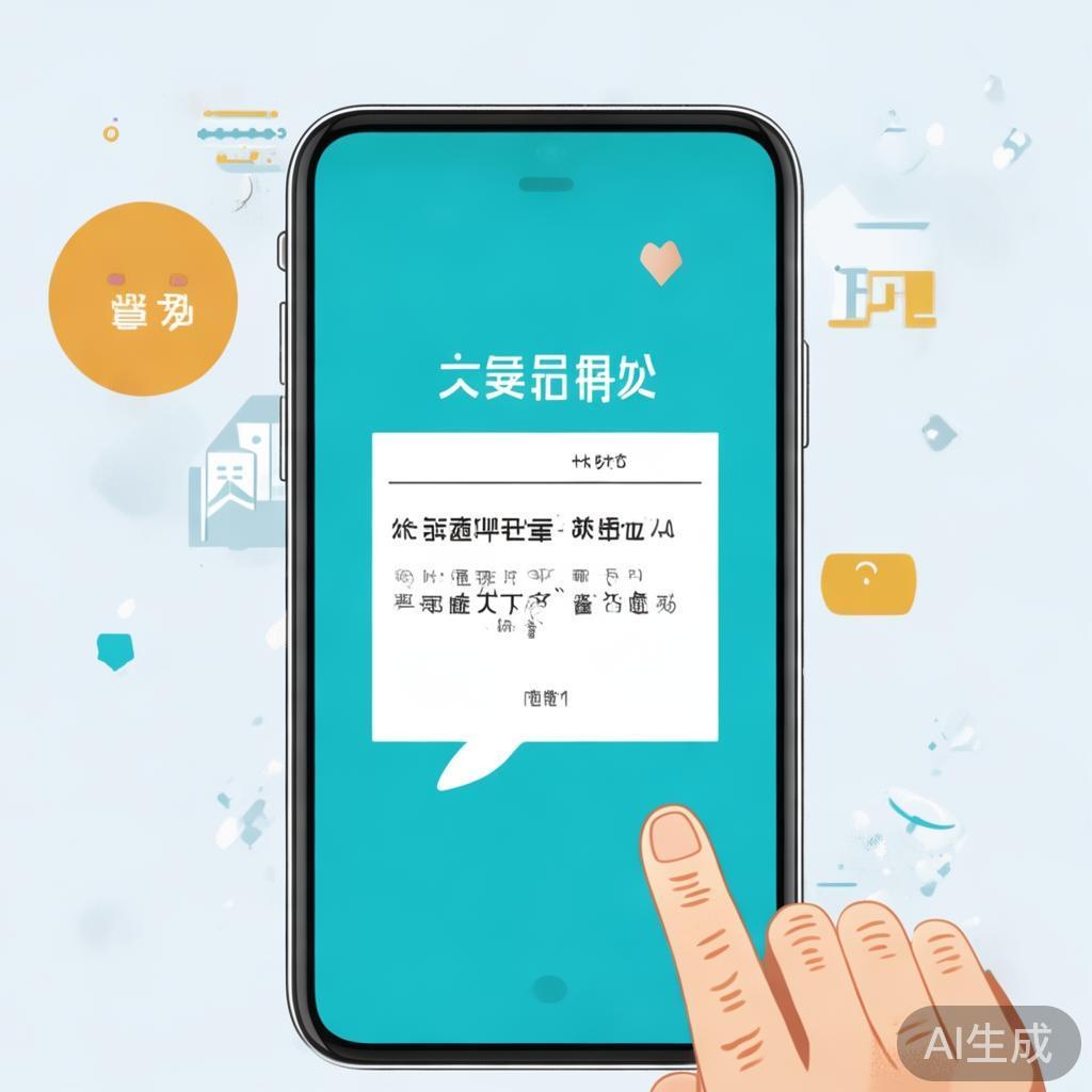 微信艺龙返现成功领取方式 - 快讯网 - 分享生活资讯热点话题综合门户网www.yunbaotong.com
