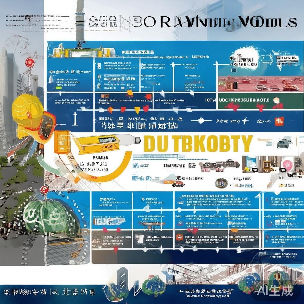 广州市汽车补贴申请全攻略,政策解读、流程指南与注意事项 - 快讯网 - 分享生活资讯热点话题综合门户网www.yunbaotong.com
