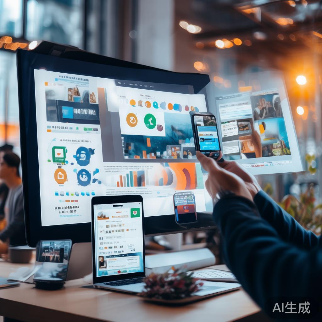 福州获客方式怎么找?自媒体教你低成本精准引流! - 快讯网 - 分享生活资讯热点话题综合门户网www.yunbaotong.com