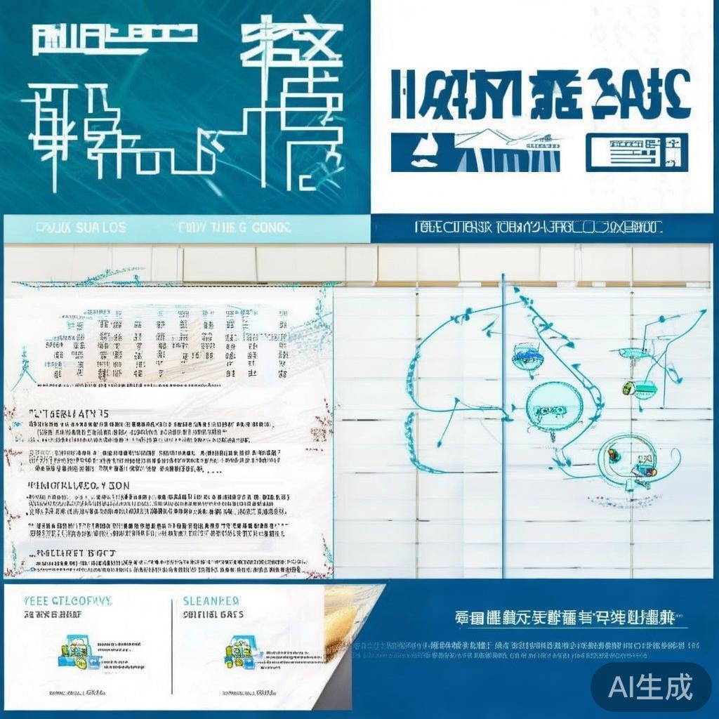 清远应届生补贴申请指南，政策解读、申请流程与注意事项 - 快讯网 - 分享生活资讯热点话题综合门户网www.yunbaotong.com