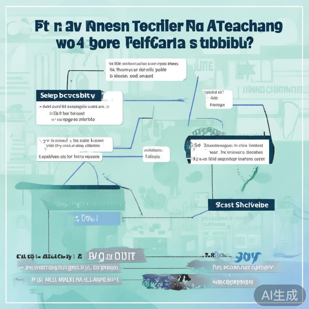 教师证补贴申请全攻略,条件、流程、注意事项详解 - 快讯网 - 分享生活资讯热点话题综合门户网www.yunbaotong.com
