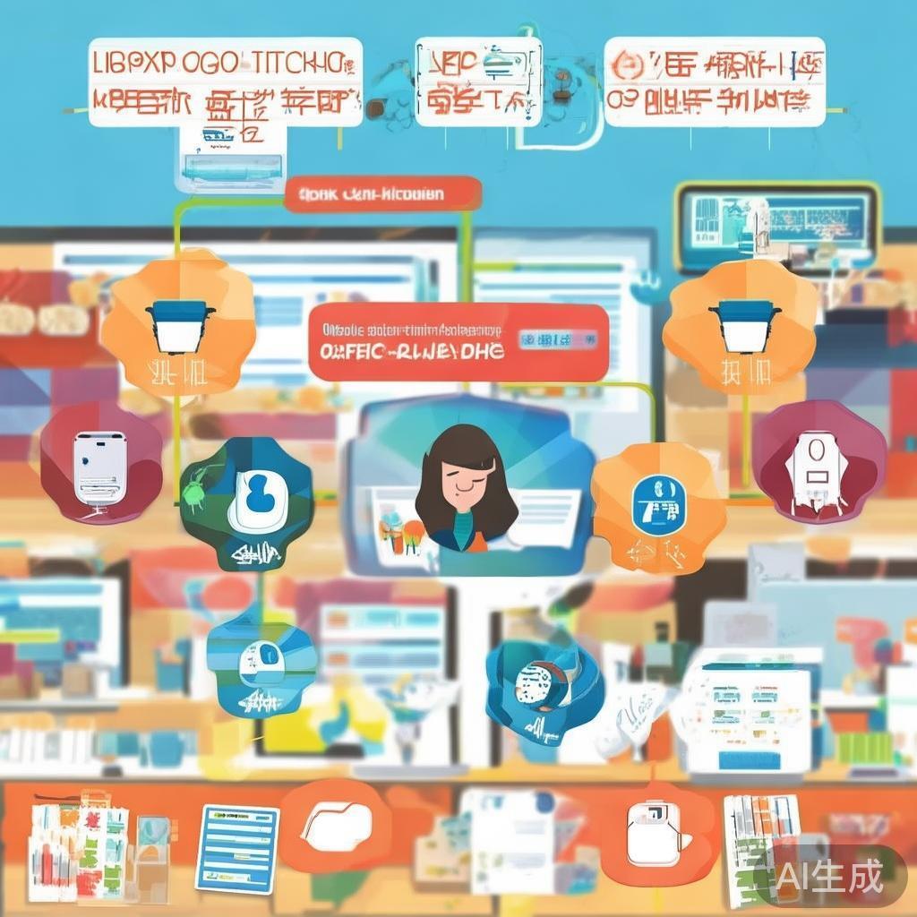 淘宝百亿补贴申请价保全攻略，从入门到精通，让你轻松省钱不踩坑 - 快讯网 - 分享生活资讯热点话题综合门户网www.yunbaotong.com