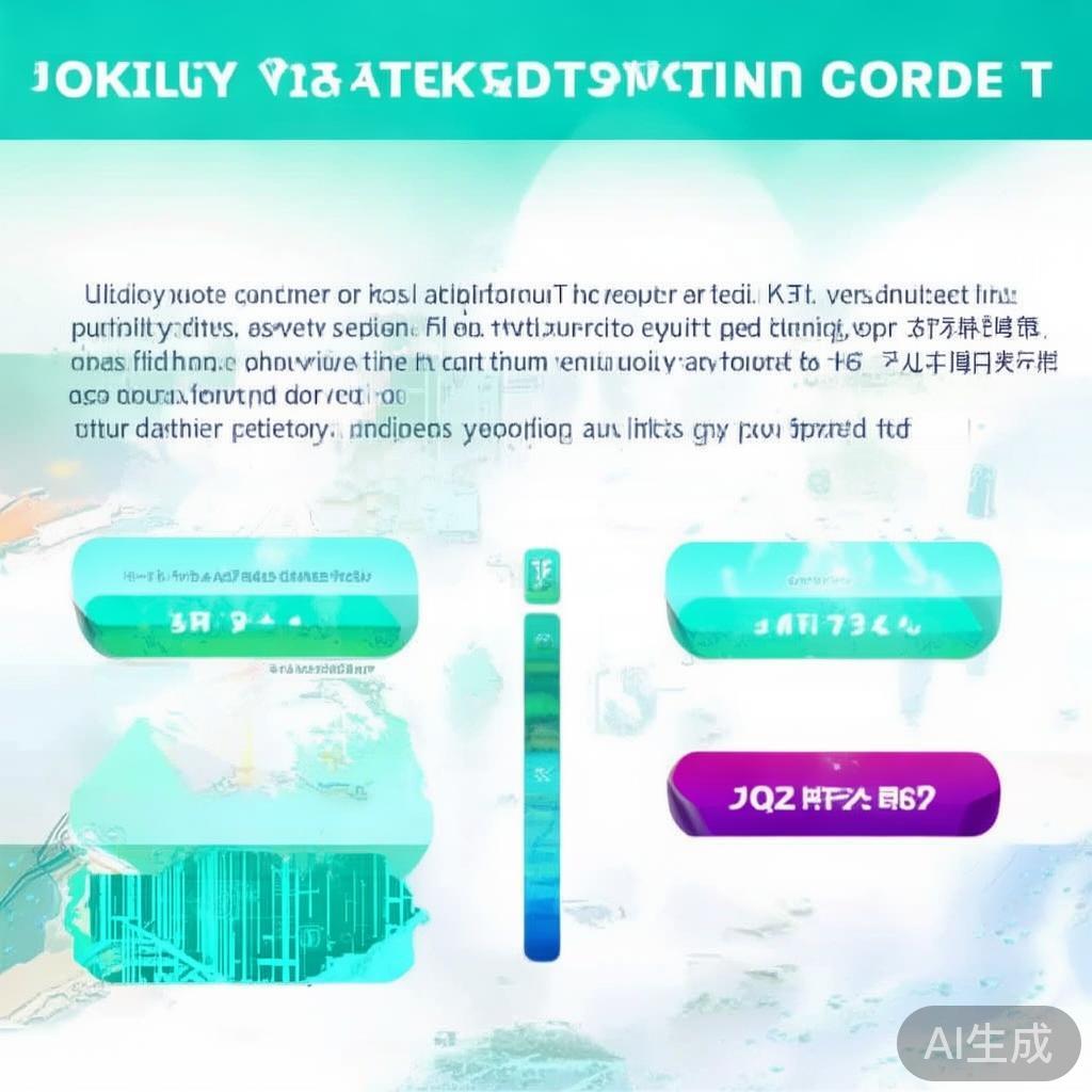 激活码领取指南,如何快速获取爱奇艺账号? - 快讯网 - 分享生活资讯热点话题综合门户网www.yunbaotong.com