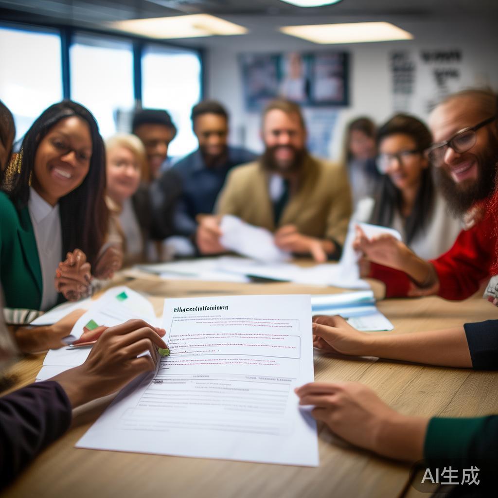 学历报考补贴申请表,政策红利直达,助力职业成长升级 - 快讯网 - 分享生活资讯热点话题综合门户网www.yunbaotong.com
