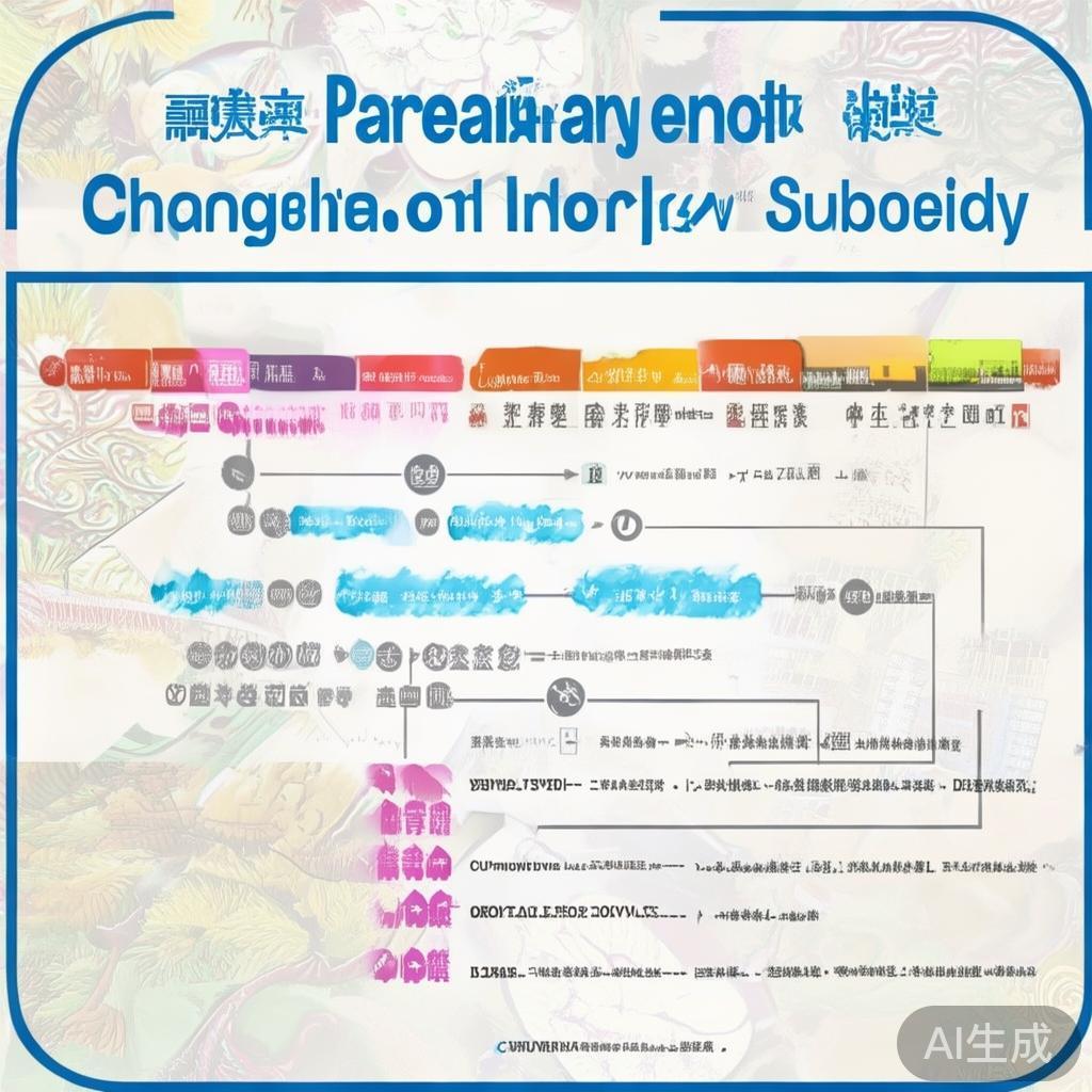 长沙面试补贴申请全攻略,条件、流程、材料一文读懂 - 快讯网 - 分享生活资讯热点话题综合门户网www.yunbaotong.com