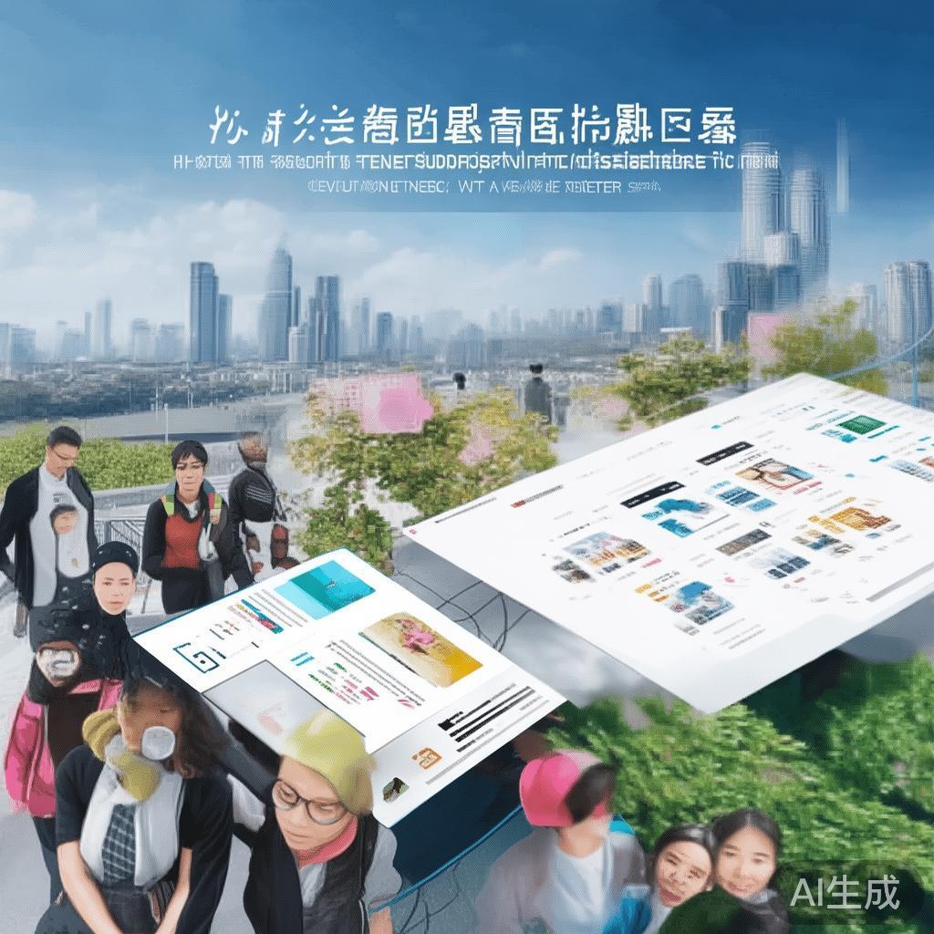 合肥人才补贴申请平台,打造一站式人才服务新生态 - 快讯网 - 分享生活资讯热点话题综合门户网www.yunbaotong.com
