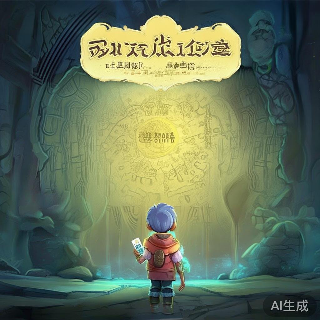 神遇神计新手卡领取指南，开启新手时代！ - 快讯网 - 分享生活资讯热点话题综合门户网www.yunbaotong.com