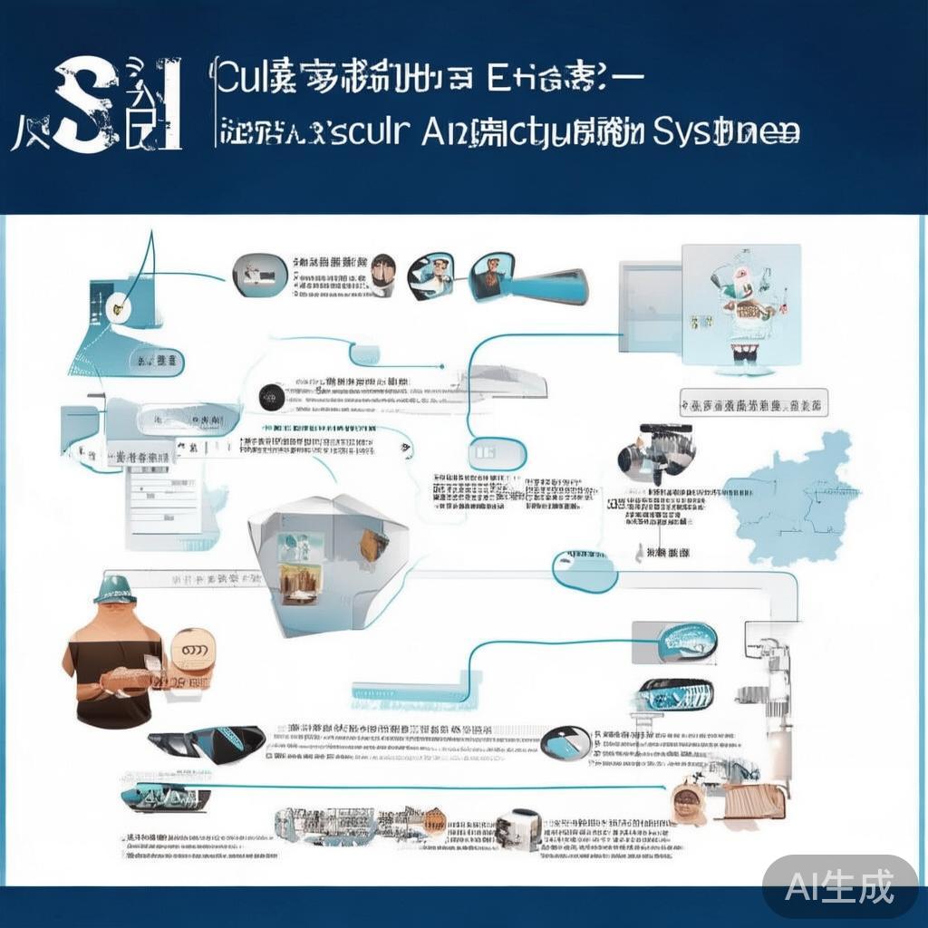 江苏获客系统怎么合作?一份从筛选到落地的实操指南 - 快讯网 - 分享生活资讯热点话题综合门户网www.yunbaotong.com