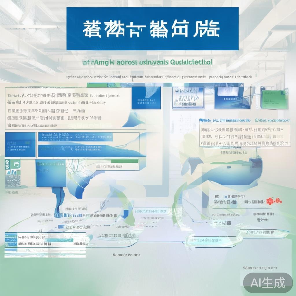 江苏初级会计职称补贴申请全攻略,条件、流程、注意事项详解 - 快讯网 - 分享生活资讯热点话题综合门户网www.yunbaotong.com