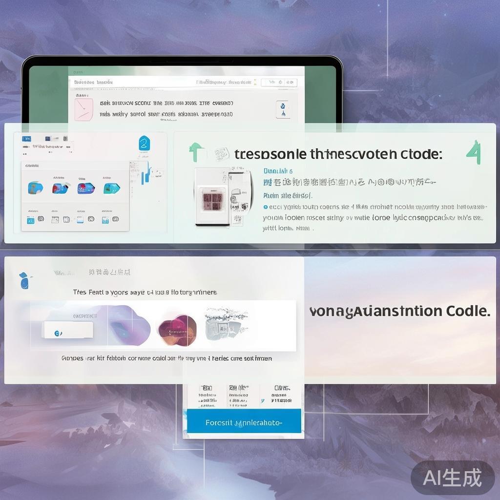 如何正确获取 forget仙礼包 的激活码? - 快讯网 - 分享生活资讯热点话题综合门户网www.yunbaotong.com