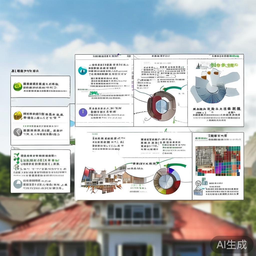福建装修获客收费揭秘,从基础报价到隐藏费用全解析,业主必看! - 快讯网 - 分享生活资讯热点话题综合门户网www.yunbaotong.com