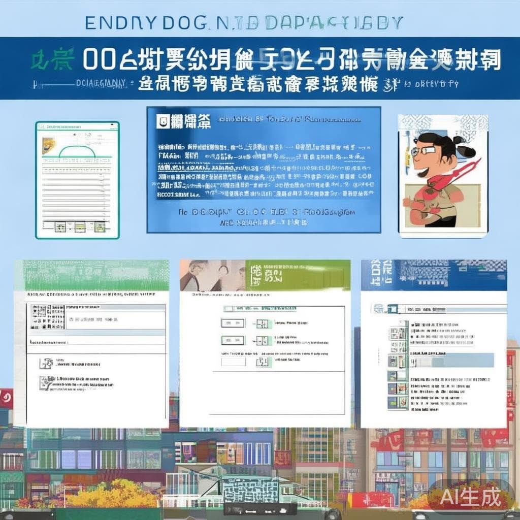 东莞就业补贴申请全攻略,从条件到到账,手把手教你轻松申领 - 快讯网 - 分享生活资讯热点话题综合门户网www.yunbaotong.com
