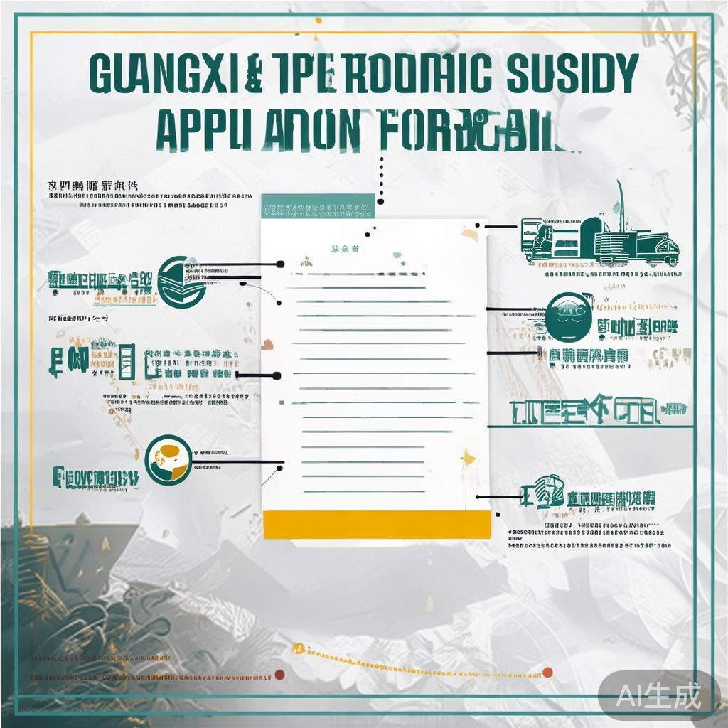 广西交通补贴申请表，政策解读、申请指南与注意事项 - 快讯网 - 分享生活资讯热点话题综合门户网www.yunbaotong.com
