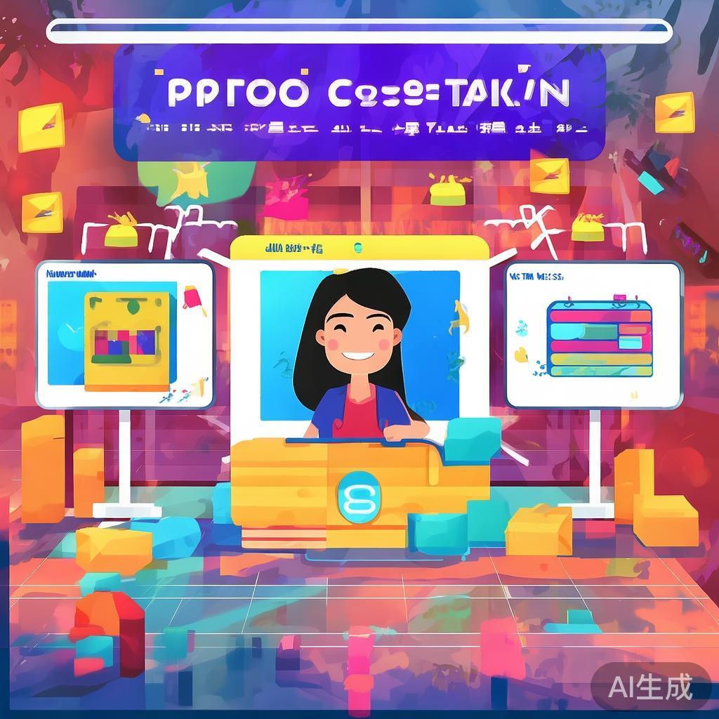 淘宝内部优惠券领取指南，让店铺焕发新生！ - 快讯网 - 分享生活资讯热点话题综合门户网www.yunbaotong.com