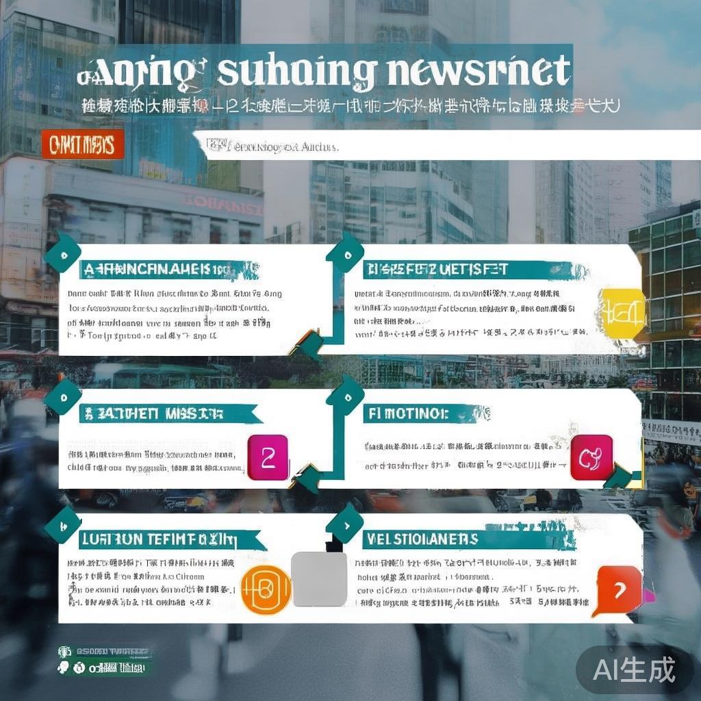 美团重量补贴申请全攻略,条件、流程与注意事项详解 - 快讯网 - 分享生活资讯热点话题综合门户网www.yunbaotong.com