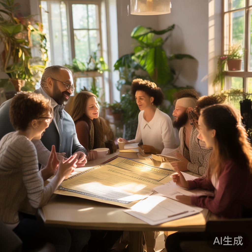 健康保额领取会怎么样? - 快讯网 - 分享生活资讯热点话题综合门户网www.yunbaotong.com