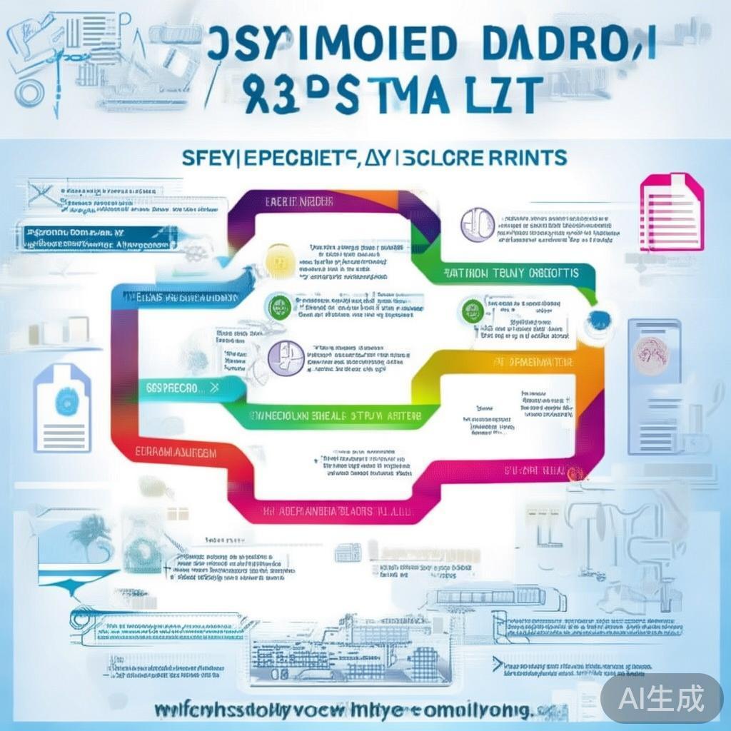 全面解析,STP(Special Trade Permits)申请流程指南 - 快讯网 - 分享生活资讯热点话题综合门户网www.yunbaotong.com
