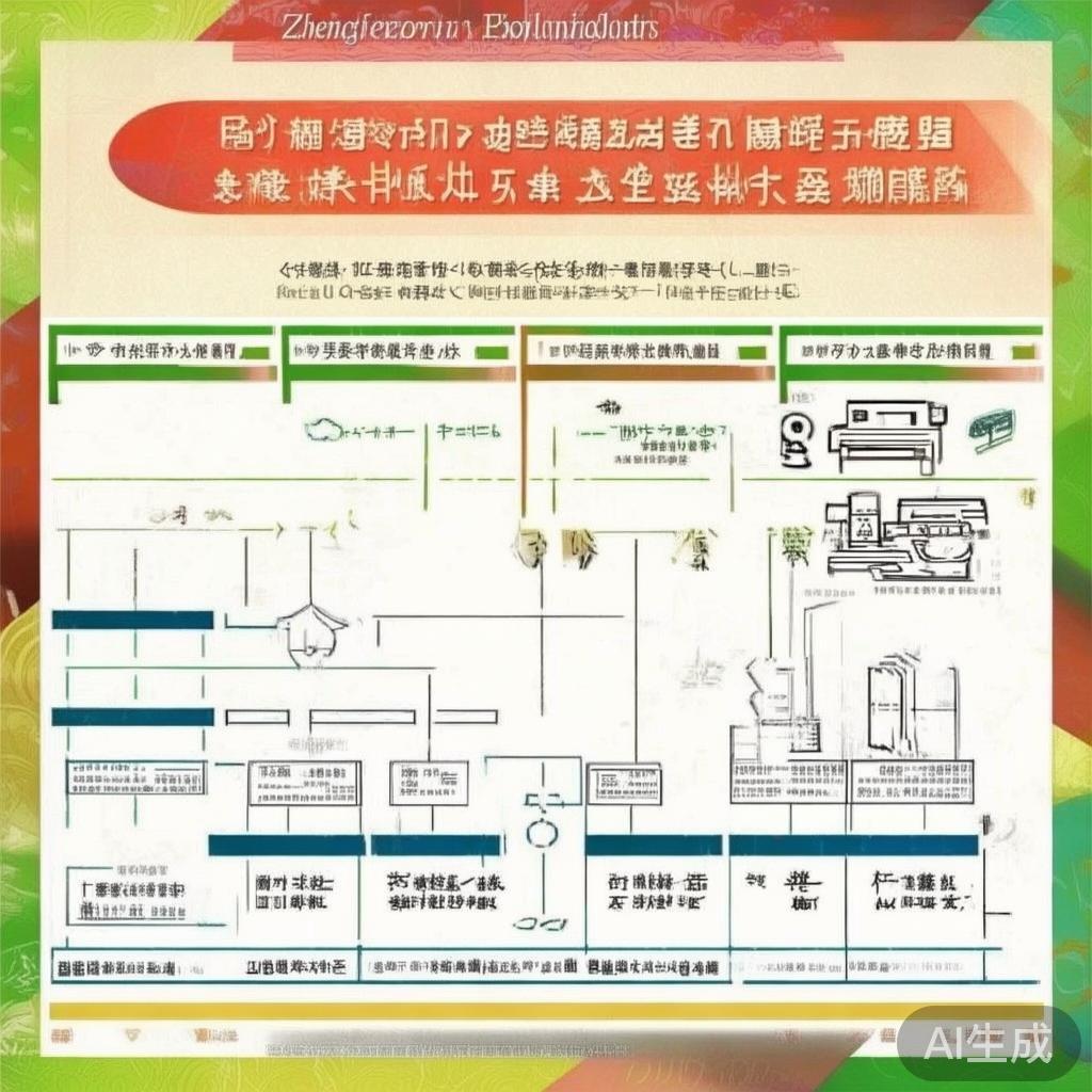 郑州契税补贴申请表全攻略,申请条件、流程、材料及注意事项 - 快讯网 - 分享生活资讯热点话题综合门户网www.yunbaotong.com