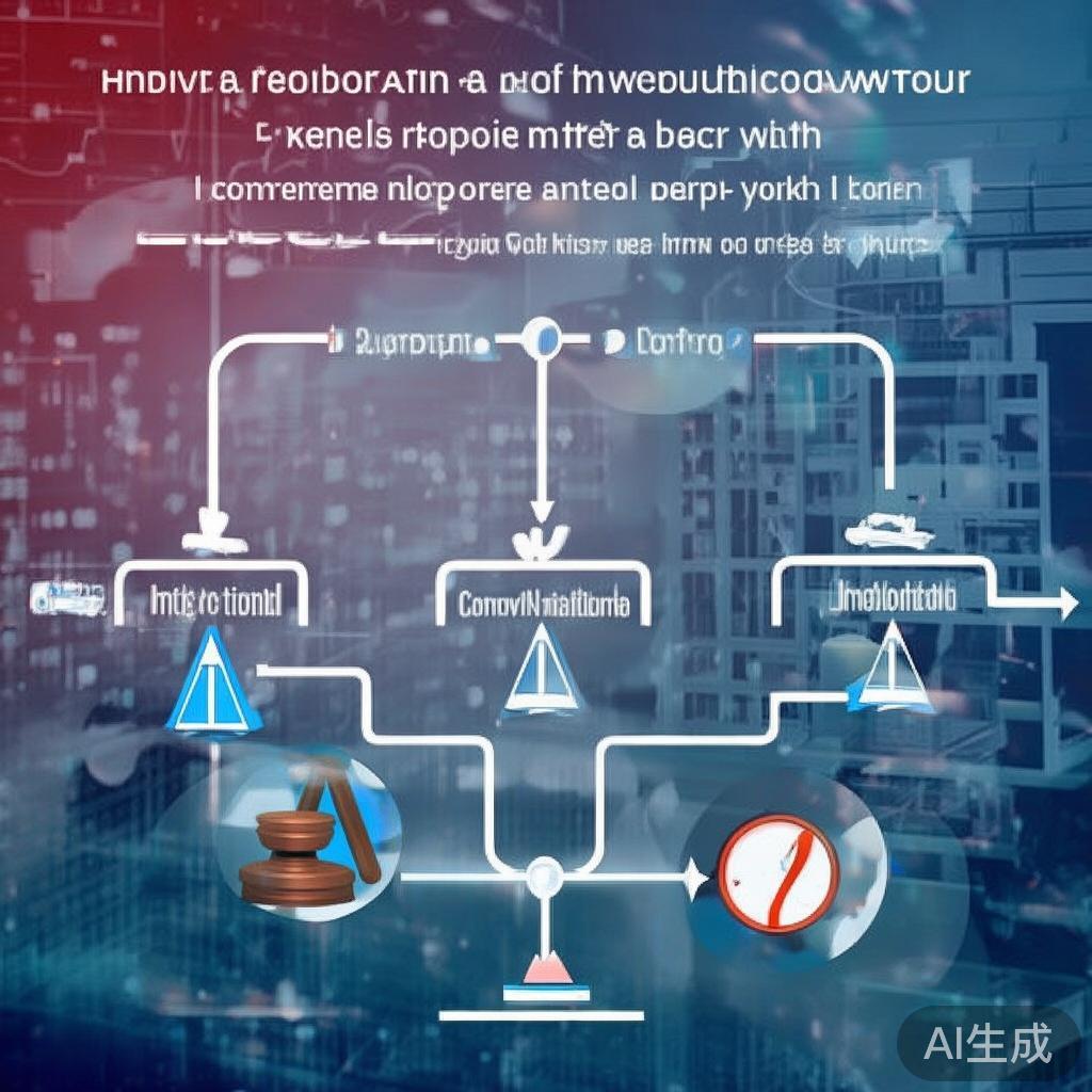 贷上钱拒就赔怎么处理？解决方法全解析 - 快讯网 - 分享生活资讯热点话题综合门户网www.yunbaotong.com