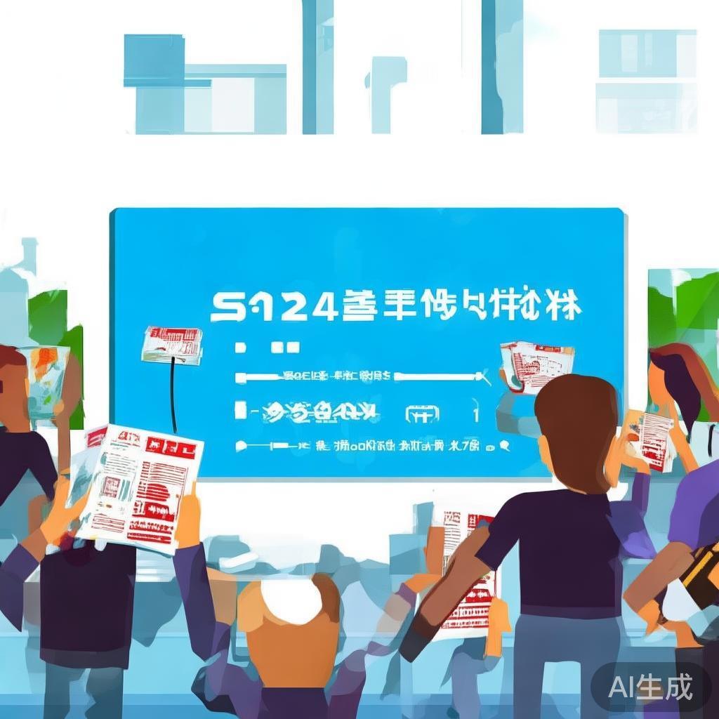 2024年社保补贴申请启动,政策红利直达民生,这份指南请收好 - 快讯网 - 分享生活资讯热点话题综合门户网www.yunbaotong.com