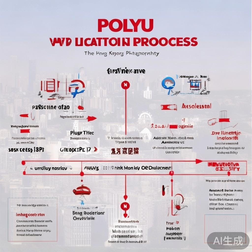 全面解析,PolyU(香港理工大学)申请流程指南 - 快讯网 - 分享生活资讯热点话题综合门户网www.yunbaotong.com