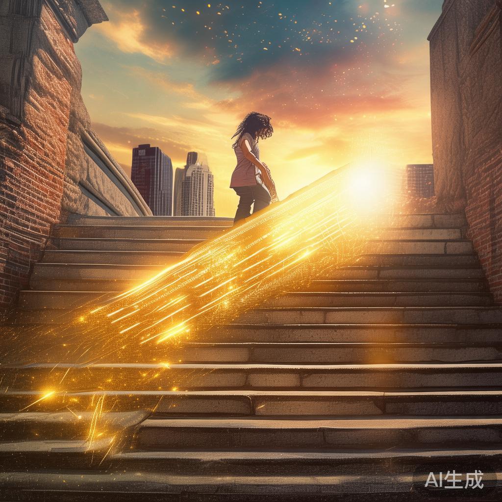 一步高升领取领取码,轻松开启新生活! - 快讯网 - 分享生活资讯热点话题综合门户网www.yunbaotong.com