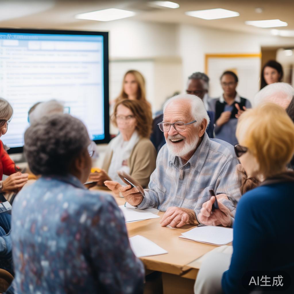 社保卡如何领取退休金？轻松享受退休金，这些小技巧全在这里 - 快讯网 - 分享生活资讯热点话题综合门户网www.yunbaotong.com