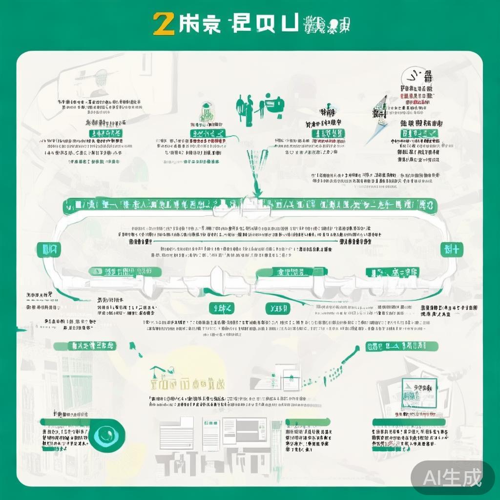 郑州教师资格证补贴申请全流程指南,从条件到到账一文读懂 - 快讯网 - 分享生活资讯热点话题综合门户网www.yunbaotong.com