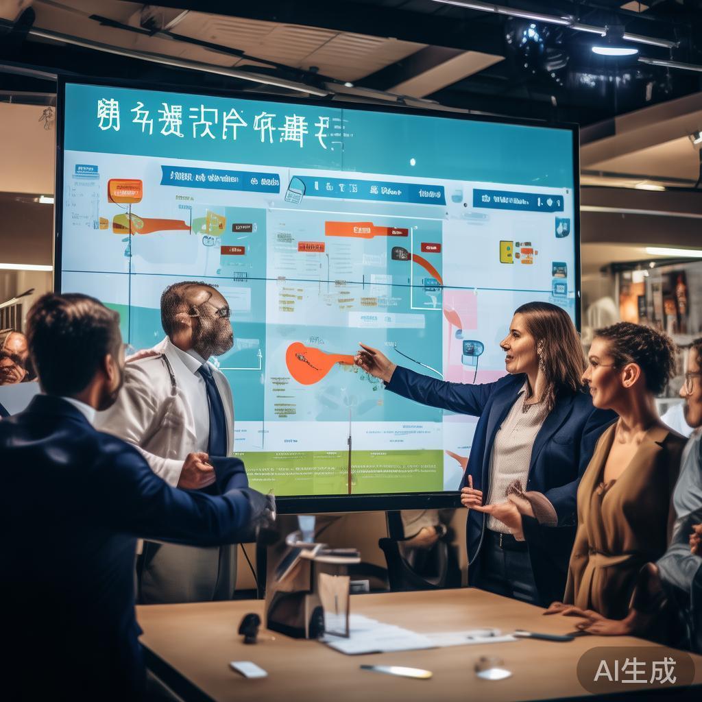 齐齐哈尔引流获客怎么选,策略指南与实操解析 - 快讯网 - 分享生活资讯热点话题综合门户网www.yunbaotong.com