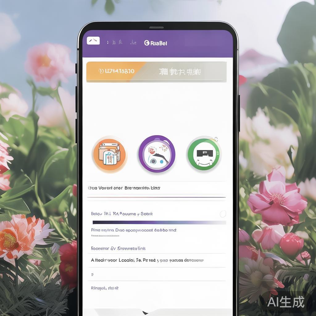 一、如何在花呗APP上领取零时额度 - 快讯网 - 分享生活资讯热点话题综合门户网www.yunbaotong.com