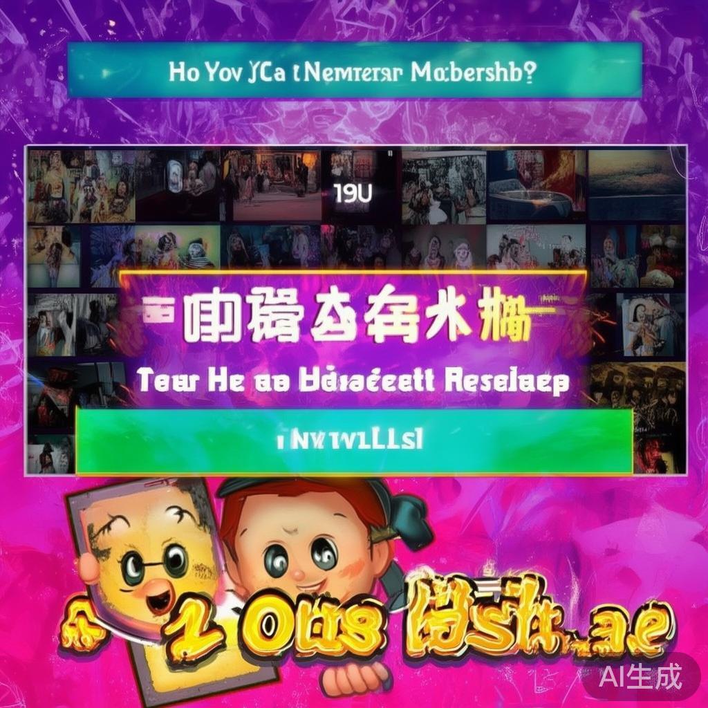 一元会员秒杀,优酷会员怎么领取?你的隐藏优惠终于暴露了! - 快讯网 - 分享生活资讯热点话题综合门户网www.yunbaotong.com