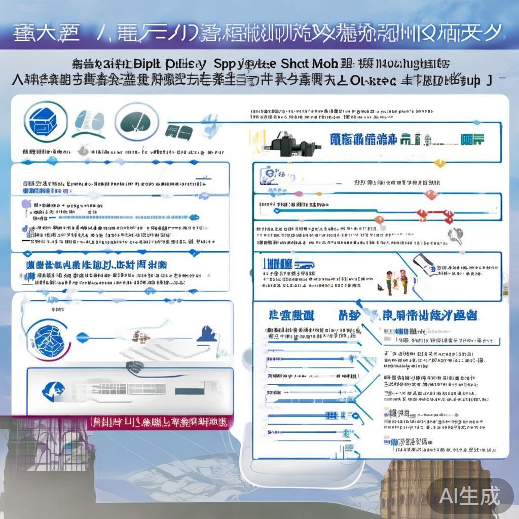 顺德区就业补贴申请全攻略,政策解读、条件流程与注意事项 - 快讯网 - 分享生活资讯热点话题综合门户网www.yunbaotong.com