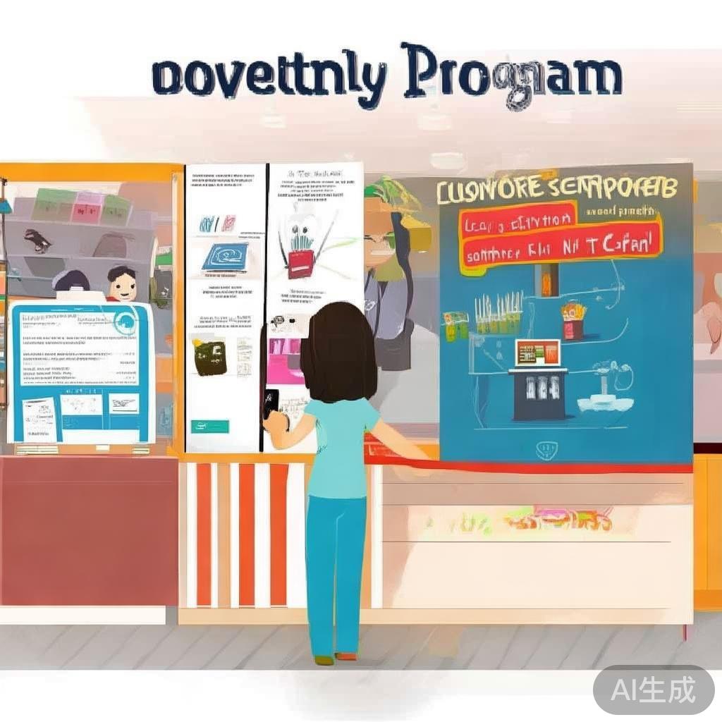 如何设置店铺领取优惠券？ - 快讯网 - 分享生活资讯热点话题综合门户网www.yunbaotong.com