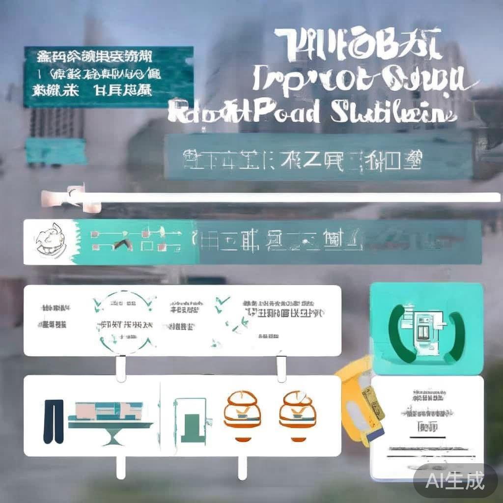 宁波租房补贴申请电话全攻略,流程、材料、咨询电话一文掌握 - 快讯网 - 分享生活资讯热点话题综合门户网www.yunbaotong.com