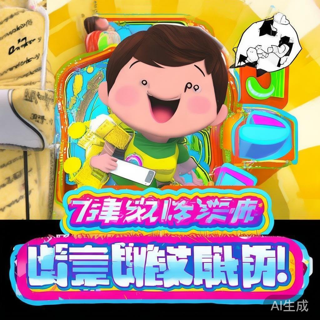 优酷7天会员领取,值2元优惠券!你的机会来了! - 快讯网 - 分享生活资讯热点话题综合门户网www.yunbaotong.com
