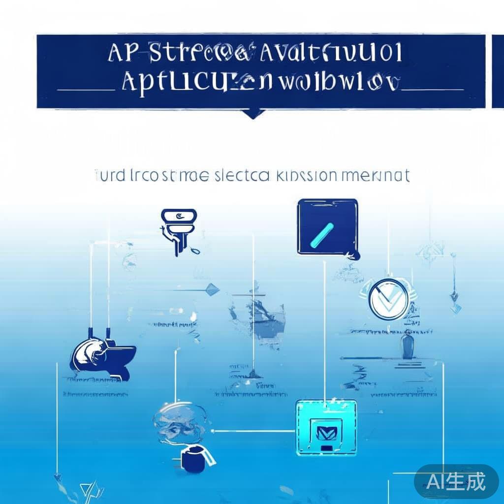申请流程中的撤回操作指南,理解、决策与执行 - 快讯网 - 分享生活资讯热点话题综合门户网www.yunbaotong.com