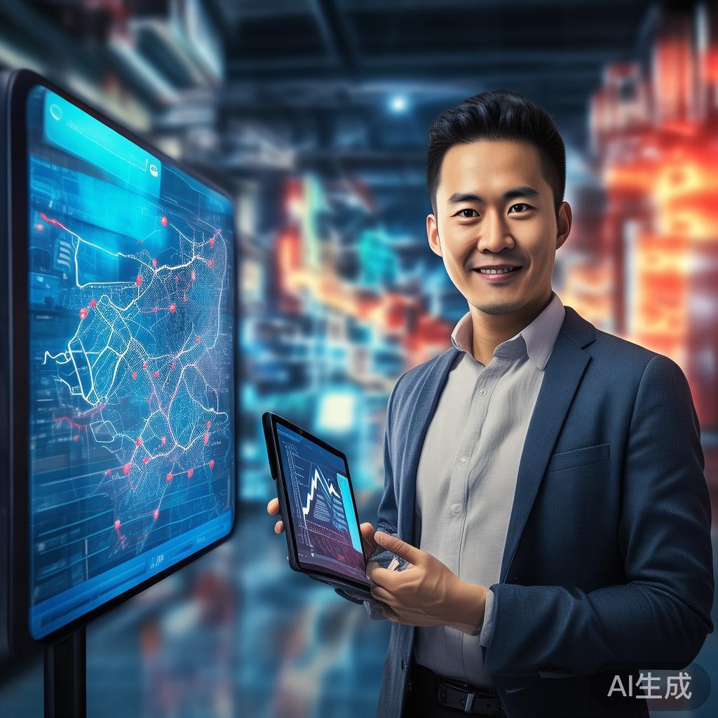 辽源精准获客,低成本高回报的商业变现新路径 - 快讯网 - 分享生活资讯热点话题综合门户网www.yunbaotong.com