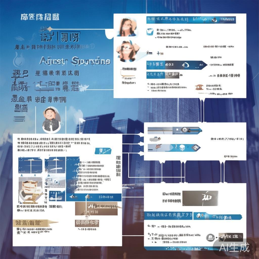 无锡住房补贴申请全流程指南,从条件到领取一文详解 - 快讯网 - 分享生活资讯热点话题综合门户网www.yunbaotong.com