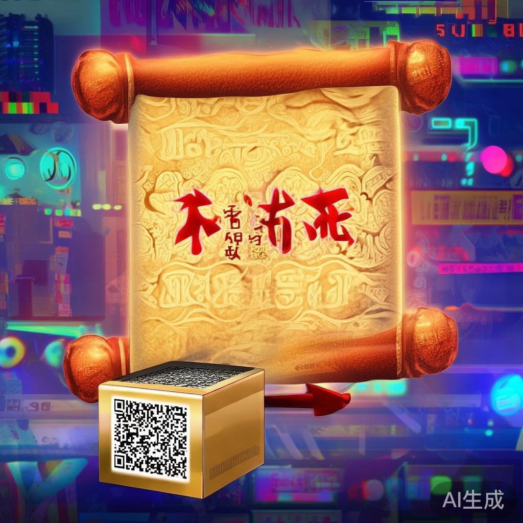 流量获取秘籍,和包5m流量怎么领取? - 快讯网 - 分享生活资讯热点话题综合门户网www.yunbaotong.com