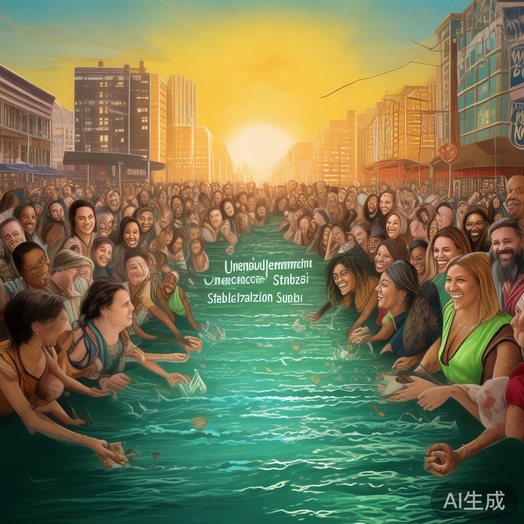 失业保险稳岗补贴，护航企业稳岗 助力就业民生 - 快讯网 - 分享生活资讯热点话题综合门户网www.yunbaotong.com