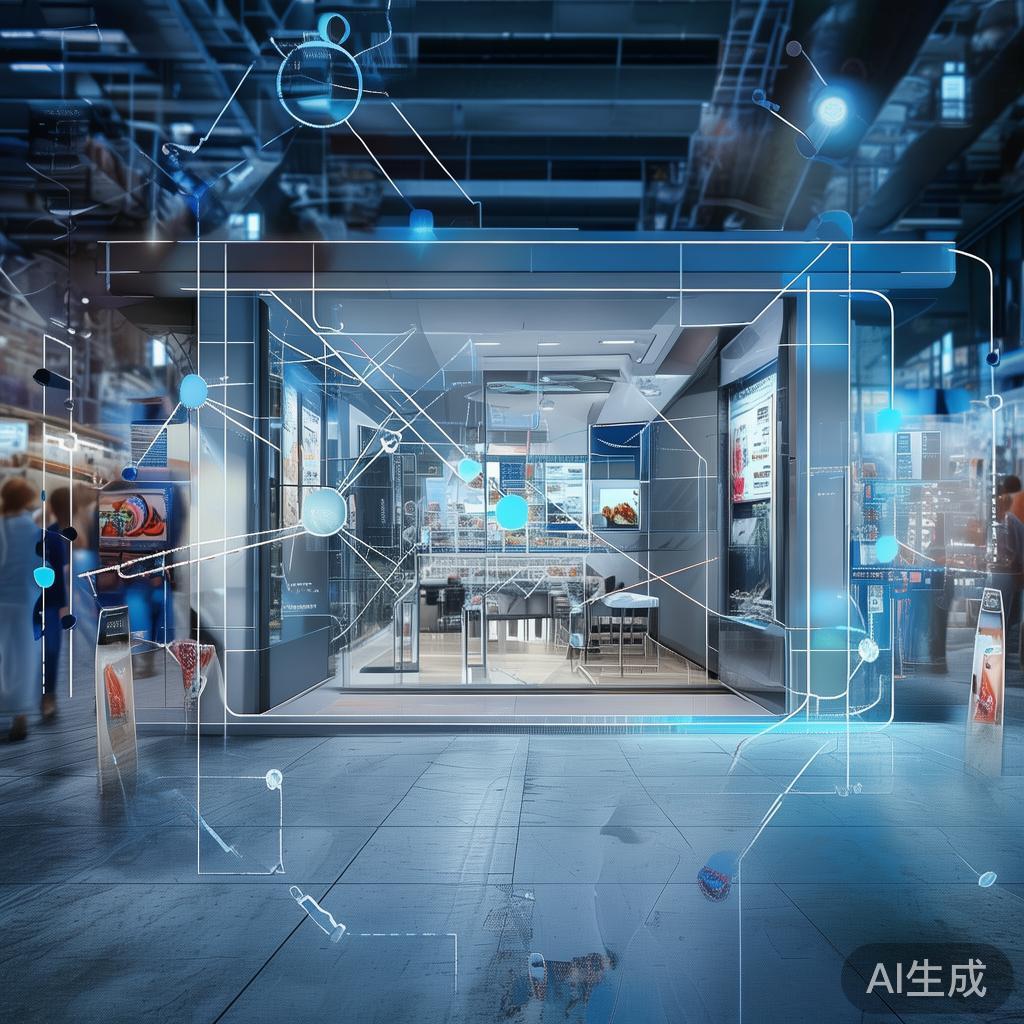 网点获客现状,银行转型的最后一公里 - 快讯网 - 分享生活资讯热点话题综合门户网www.yunbaotong.com