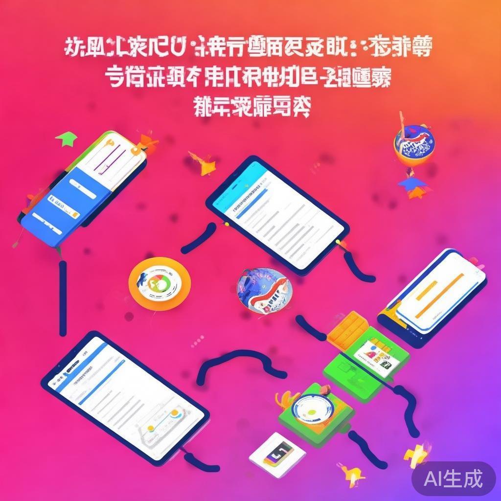 抖音获客怎么充值?一篇搞懂抖音获客全流程! - 快讯网 - 分享生活资讯热点话题综合门户网www.yunbaotong.com