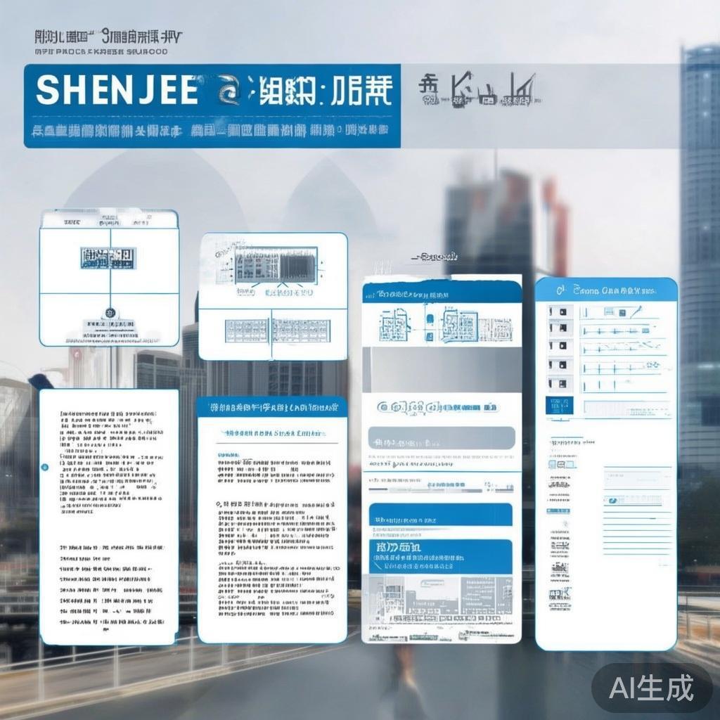 深圳实习生补贴申请全攻略,条件、流程、材料及注意事项 - 快讯网 - 分享生活资讯热点话题综合门户网www.yunbaotong.com