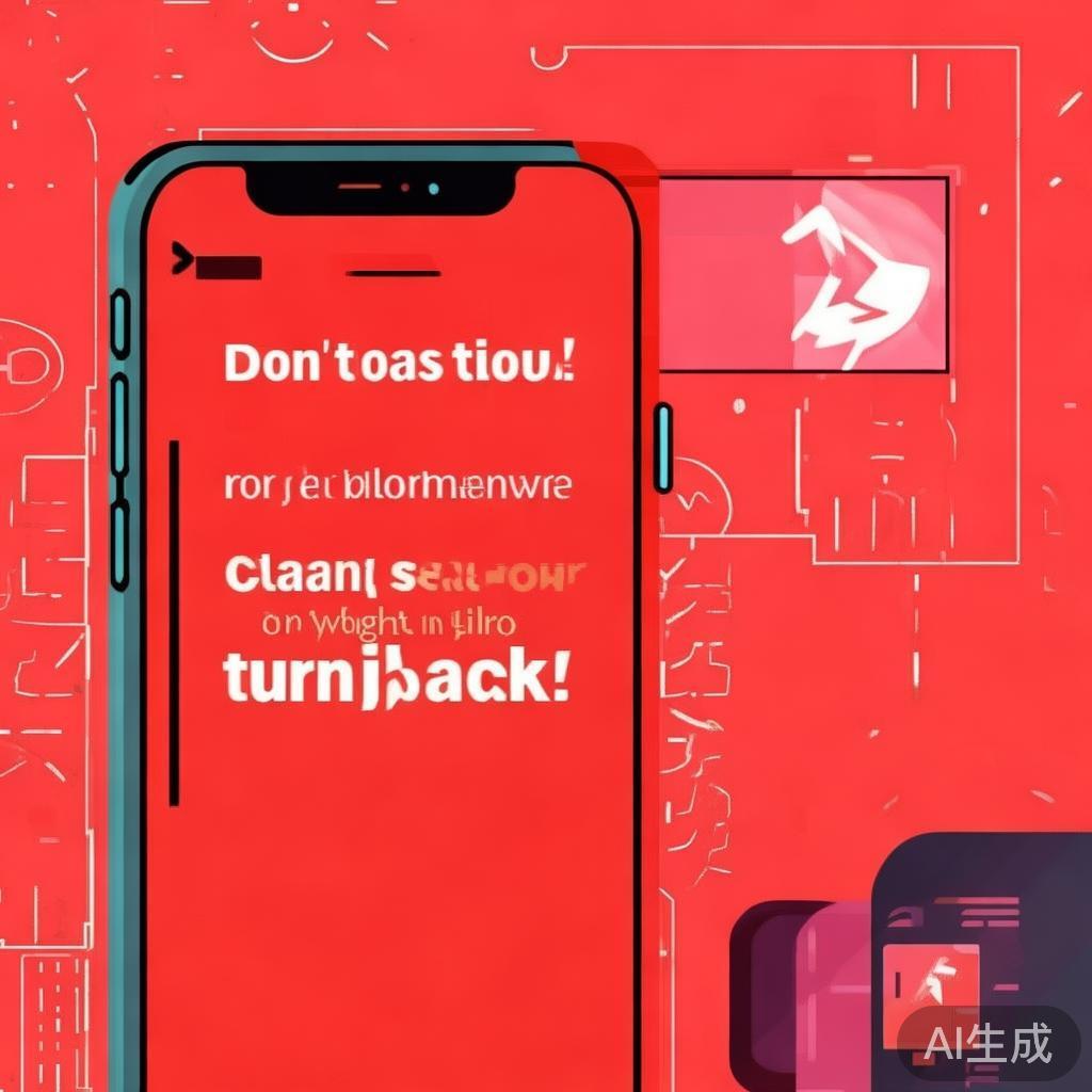 微信红包提醒,别再等了!及时领取才不会让你的手机变黑 - 快讯网 - 分享生活资讯热点话题综合门户网www.yunbaotong.com