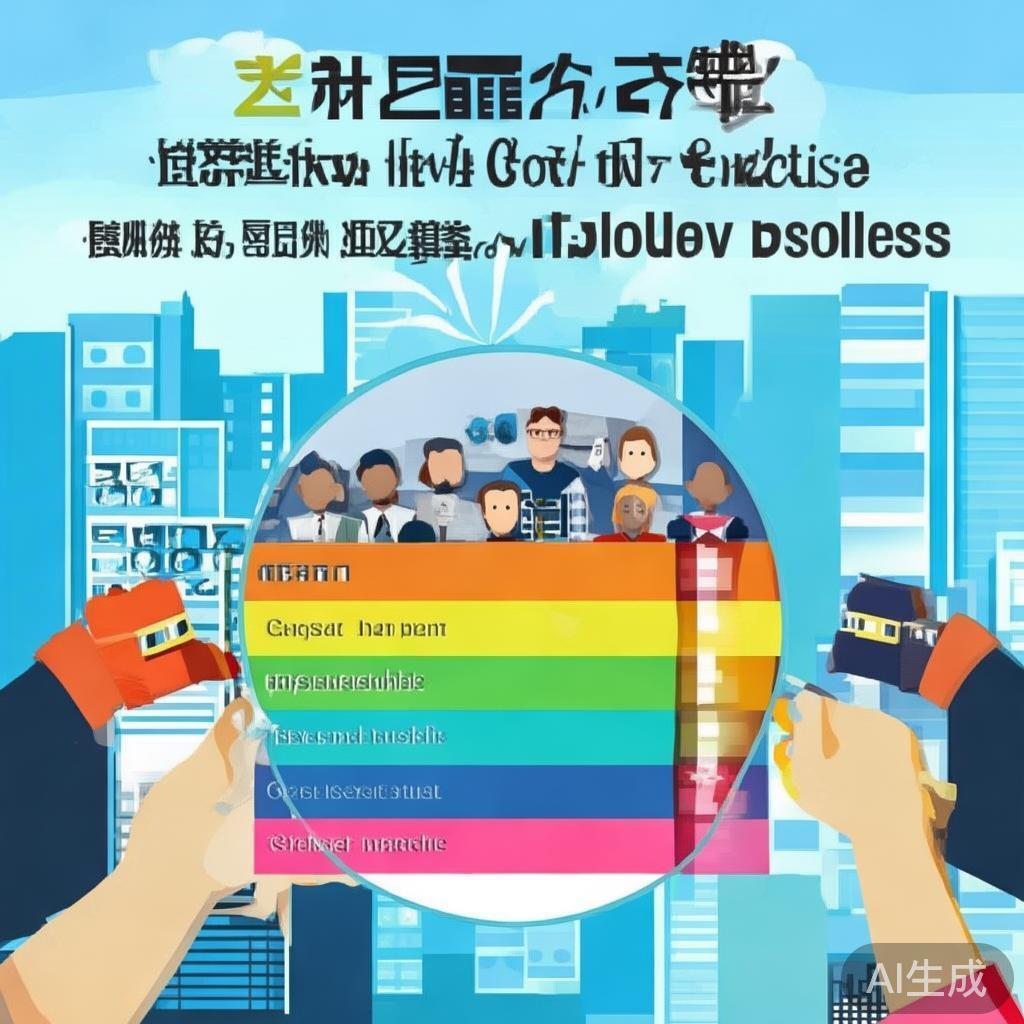 2024最新企业补贴政策全攻略,这些补贴千万别错过,助力企业降本增效! - 快讯网 - 分享生活资讯热点话题综合门户网www.yunbaotong.com