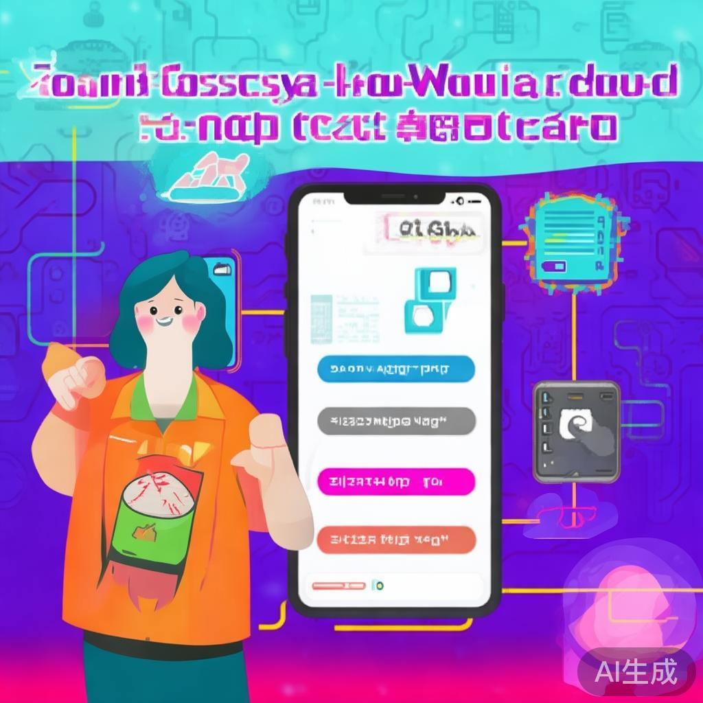 咪咕1g流量获取指南,轻松 disconnect流量卡 - 快讯网 - 分享生活资讯热点话题综合门户网www.yunbaotong.com