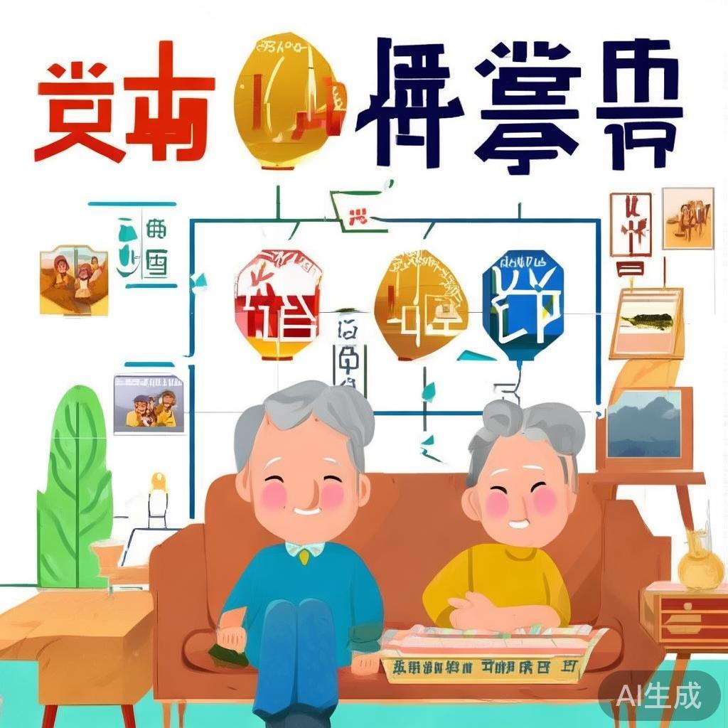 国寿鑫悦一生领取流程解析，轻松享受人生，开启美好篇章！ - 快讯网 - 分享生活资讯热点话题综合门户网www.yunbaotong.com