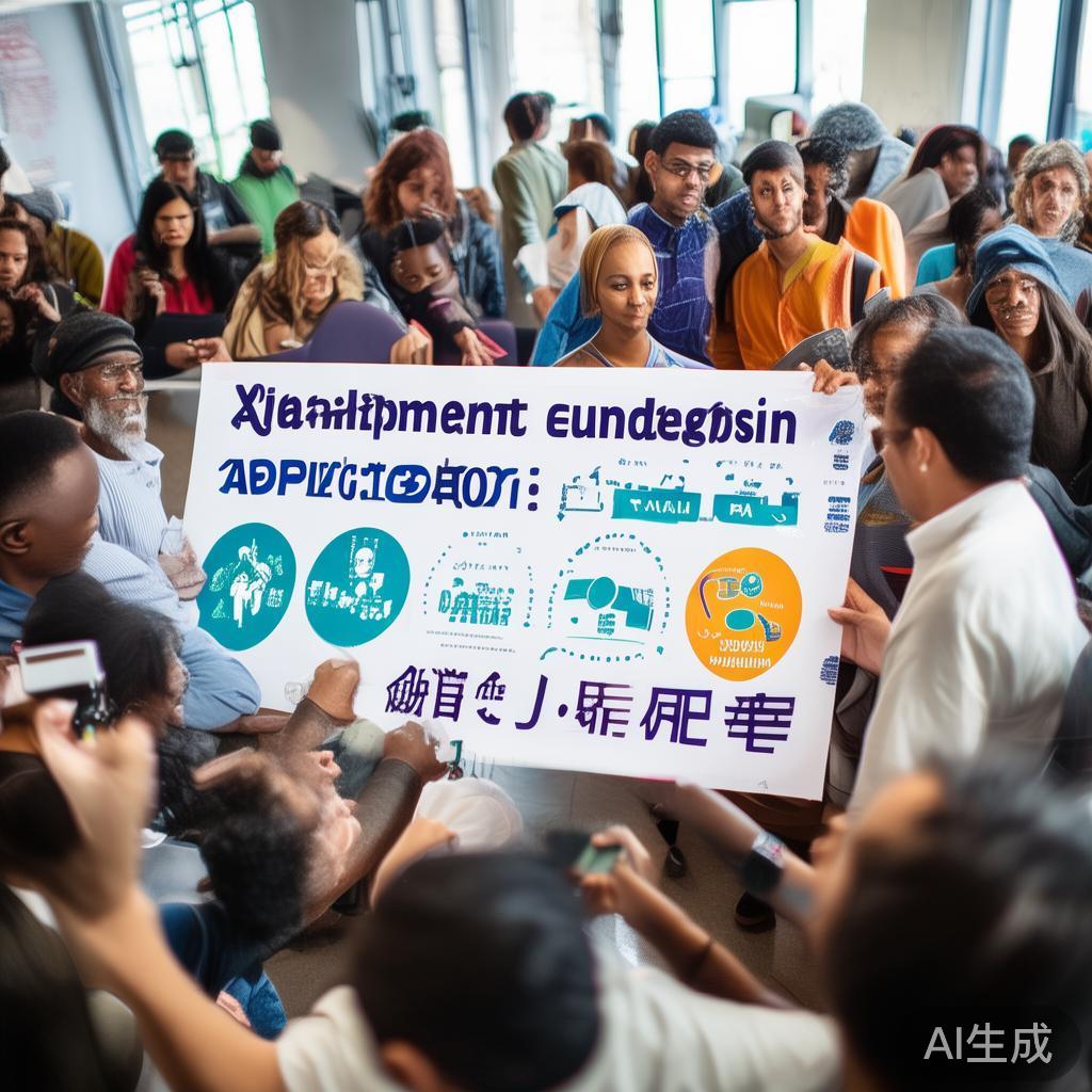 厦门就业补贴申请全攻略,政策红利直达民生,助力稳就业保民生 - 快讯网 - 分享生活资讯热点话题综合门户网www.yunbaotong.com