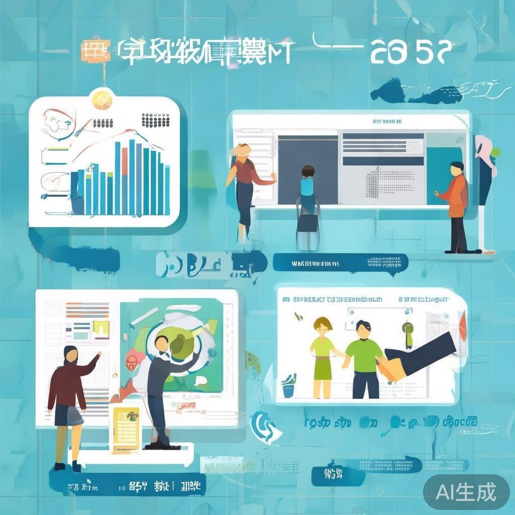 招商申请流程,从意向到签约的全面指南 - 快讯网 - 分享生活资讯热点话题综合门户网www.yunbaotong.com
