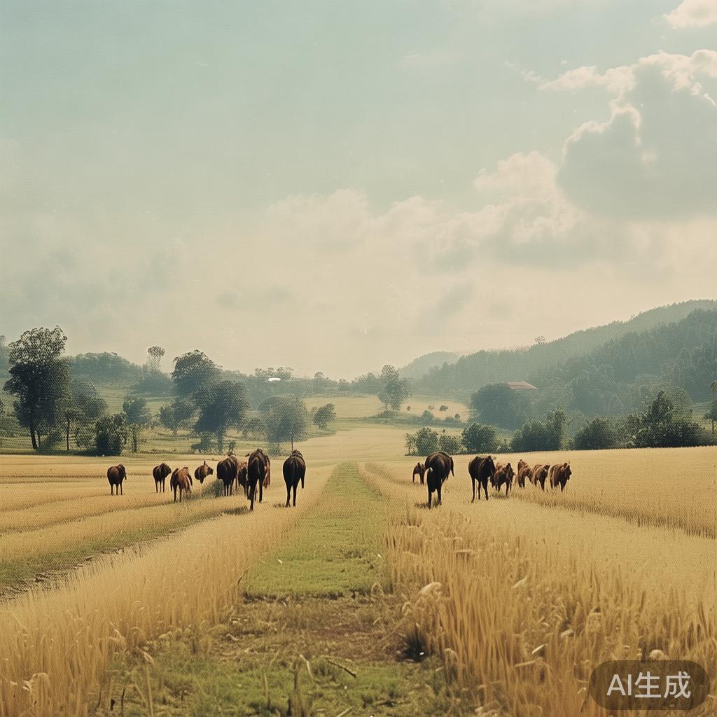 农民工失业补贴,政策暖阳下的民生保障与权益守护 - 快讯网 - 分享生活资讯热点话题综合门户网www.yunbaotong.com
